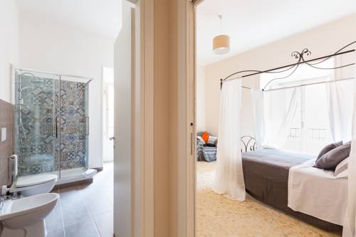 Roma Italy Hotels