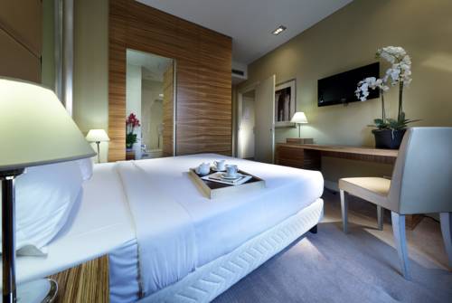 Codice Promo Roma Italia Booking.com