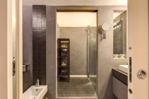 Roma Italy Hotels