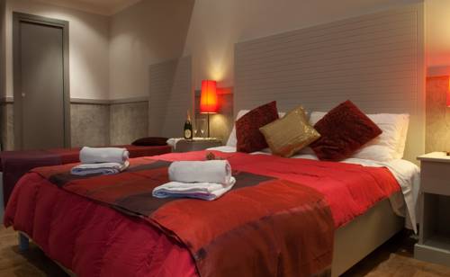 Rome Italy Promo Code Booking.com