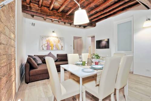 Rome Italy Hotels