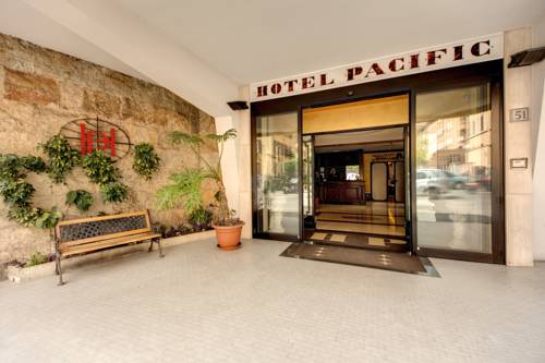 Rome Italy Promo Code Booking.com