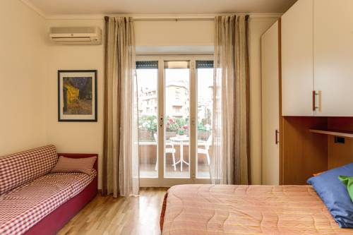 Roma Italy Hotels