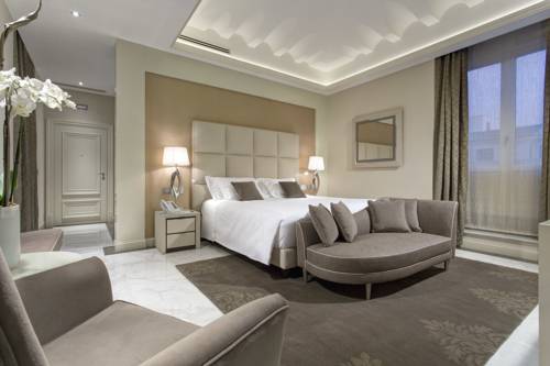Codice Promo Roma Italia Booking.com