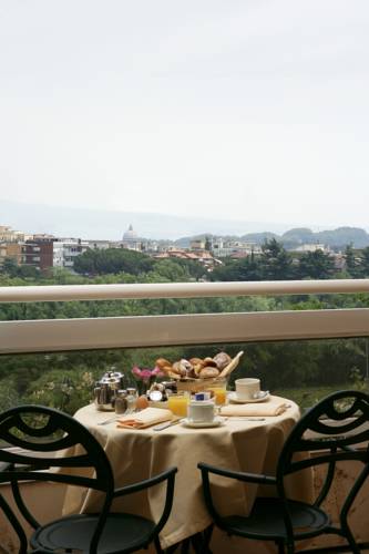 Rome Italy Promo Code Booking.com