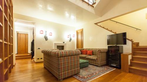 Roma Italy Hotels