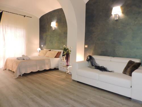 Roma Italy Hotels
