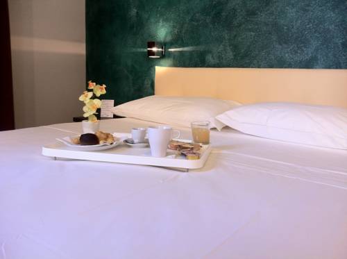 Codice Promo Roma Italia Booking.com