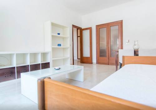 Roma Italy Hotels