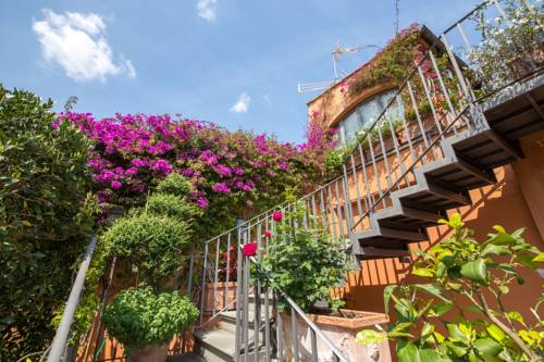 Roma Italy Hotels
