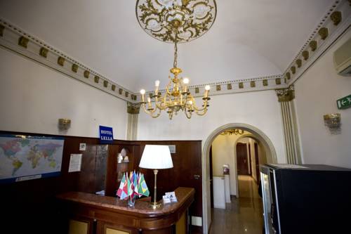 Rome Italy Hotels