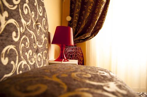 Rome Italy Hotels