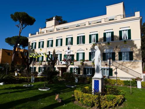 Codice Promo Roma Italia Booking.com