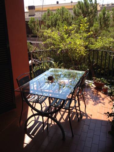 Rome Italy Promo Code Booking.com