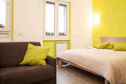Rome Italy Promo Code Booking.com