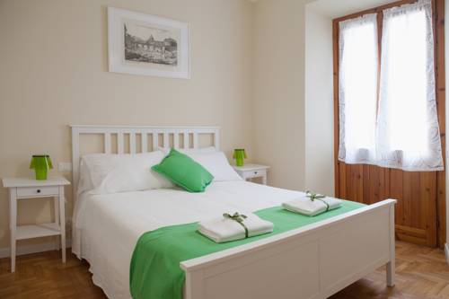 Roma Italy Hotels