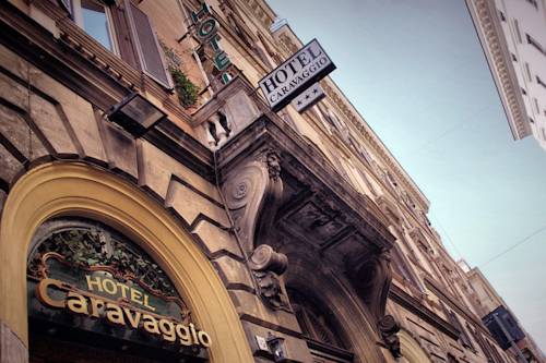 Rome Italy Promo Code Booking.com