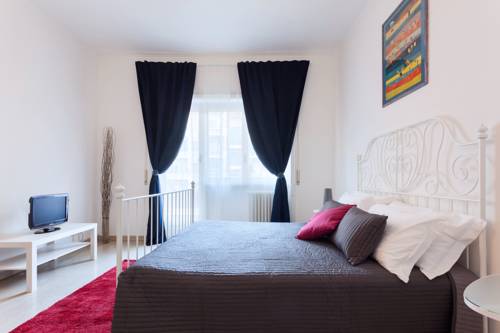 Roma Italy Hotels