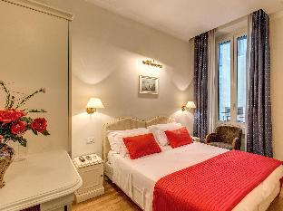 Rome Italy Promo Code Agoda.com
