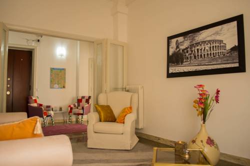 Roma Italy Hotels