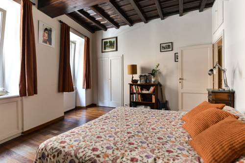 Rome Italy Promo Code Booking.com