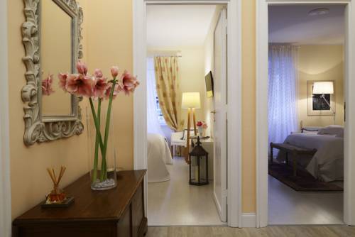 Codice Promo Roma Italia Booking.com