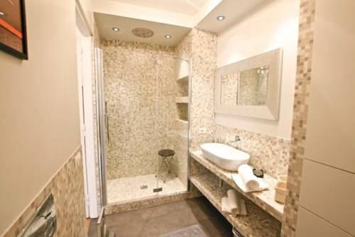 Roma Italy Hotels