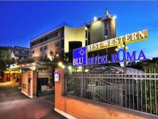 Rome Italy Promo Code Agoda.com