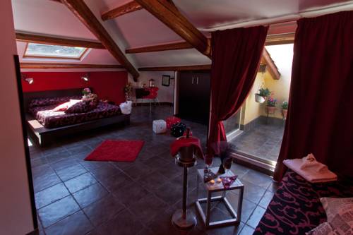 Codice Promo Roma Italia Booking.com