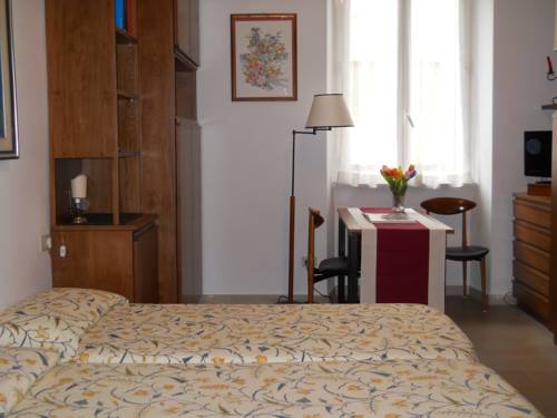 Rome Italy Promo Code Booking.com