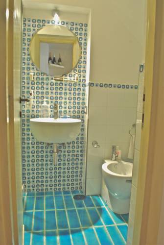 Roma Italy Hotels