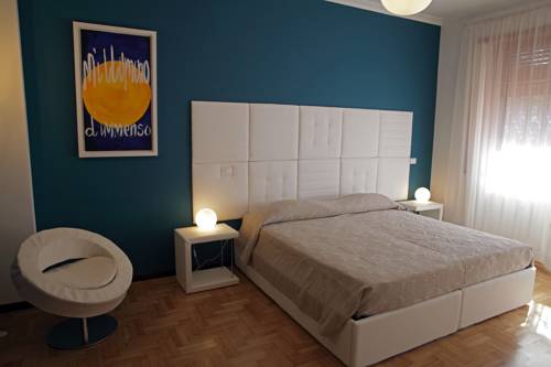 Roma Italy Hotels