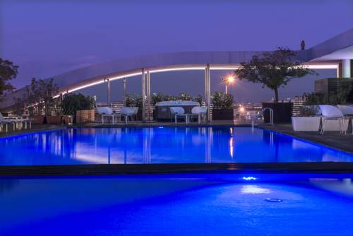 Codice Promo Roma Italia Booking.com