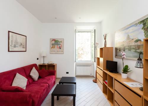 Rome Italy Promo Code Booking.com