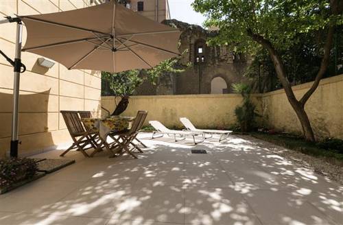 Rome Italy Promo Code Booking.com