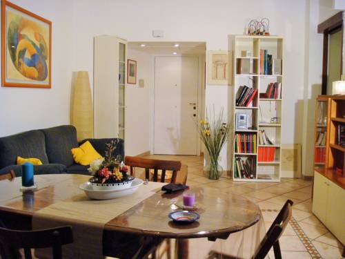 Roma Italy Hotels