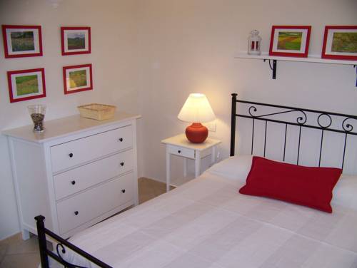Rome Italy Promo Code Booking.com