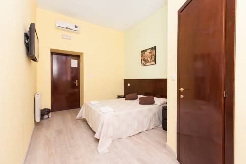 Rome Italy Hotels