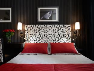 Rome Italy Promo Code Agoda.com