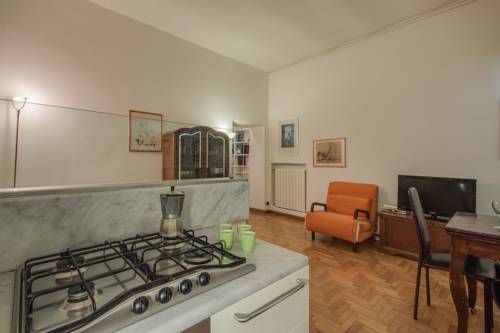 Roma Italy Hotels