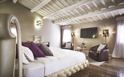 Rome Italy Hotels