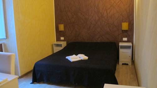 Rome Italy Promo Code Booking.com
