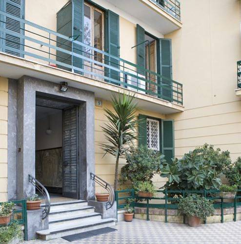 Rome Italy Promo Code Booking.com
