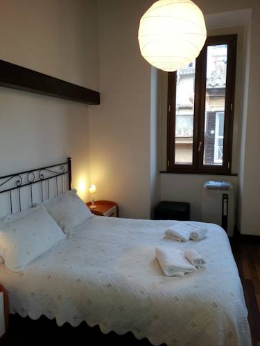 Codice Promo Roma Italia Booking.com