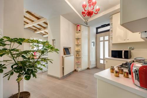 Roma Italy Hotels