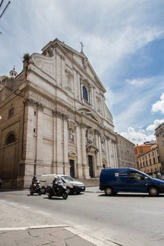 Roma Italy Hotels