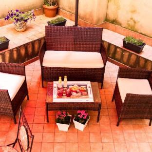 Rome Italy Promo Code Agoda.com