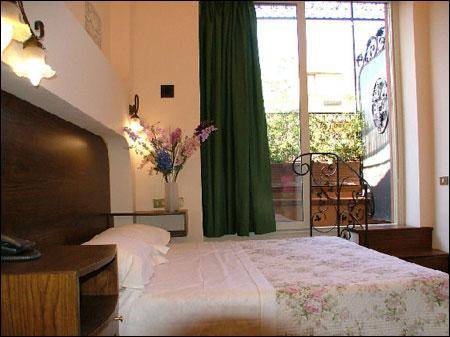 Codice Promo Roma Italia Booking.com
