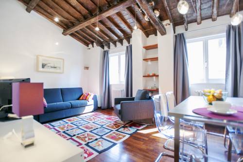Rome Italy Hotels