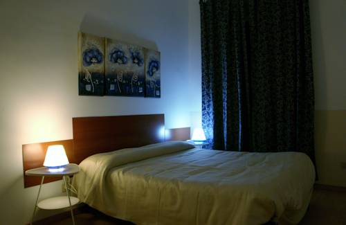 Roma Italy Hotels